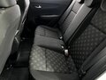 2018 Kia Rio X-Line IV, белый, 1550000 рублей - вид 9