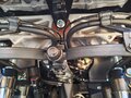 2021 Yamaha Tricity, серый, 700000 рублей - вид 11