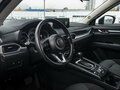 2025 Mazda CX-5 II Рестайлинг, белый, 3449000 рублей - вид 9