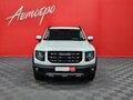 2023 Haval Dargo I, белый, 2279000 рублей - вид 8