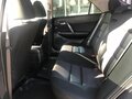 2006 Mazda 6 I (GG) Рестайлинг, серый, 384000 рублей - вид 10