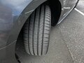 2019 Audi A4 V (B9), серый, 3200000 рублей - вид 10