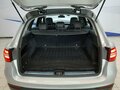 2018 Mercedes-Benz GLC 250 I (X253), серебристый, 2569000 рублей - вид 4