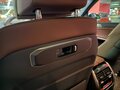 2024 BMW X5 40i IV (G05/G18) Рестайлинг, белый - вид 11