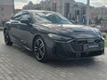 2026 Audi A5 L Sportback III (B10), фиолетовый, 5800000 рублей - вид 2