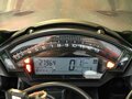 2020 Kawasaki ZX-10R Ninja, зелёный - вид 8