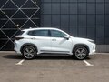 2024 Exeed LX I Рестайлинг 2, белый, 2821500 рублей - вид 7