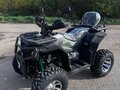 2026 RBC Rider, чёрный, 187000 рублей - вид 3