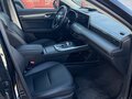 2024 Haval Jolion I Рестайлинг, чёрный, 2150000 рублей - вид 8