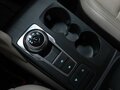 2020 Ford Escape IV, красный, 1599000 рублей - вид 9
