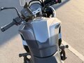 2023 Triumph Tiger Sport 660, серебристый, 970000 рублей - вид 6