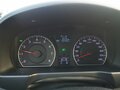 2011 Hyundai i30 I Рестайлинг, чёрный, 715000 рублей - вид 7