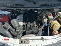 2009 ГАЗ ГАЗель (3302), белый, 670000 рублей - вид 11