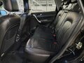 2019 Haval H6 I, чёрный, 1349000 рублей - вид 11