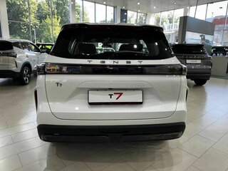 2026 Tenet T7, белый, 2735000 рублей, вид 4
