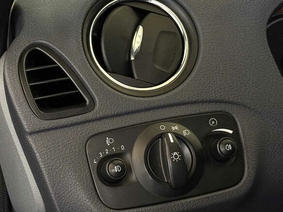 2008 Ford S-MAX I, серый - вид 7