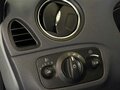 2008 Ford S-MAX I, серый - вид 7
