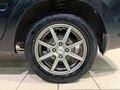 2022 Lada (ВАЗ) Granta I Рестайлинг, чёрный, 690000 рублей - вид 5