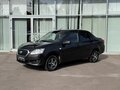 2016 Datsun on-DO I, коричневый, 405000 рублей