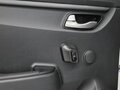 2020 Kia Rio IV Рестайлинг, белый, 1559000 рублей - вид 9