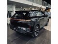 2026 Tenet Plus L6, чёрный - вид 9