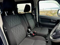 2022 Daihatsu Atrai VI, синий, 965000 рублей - вид 7