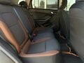 2025 Lada (ВАЗ) Iskra SW Cross, коричневый, 1590000 рублей - вид 10