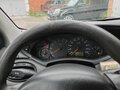 2004 Ford Focus I Рестайлинг, синий, 180000 рублей - вид 6