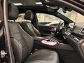 2023 Mercedes-Benz GLE Coupe 450 d II (C167) Рестайлинг, чёрный, 12049000 рублей - вид 10