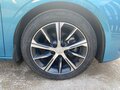 2024 Geely Emgrand II, синий, 1850000 рублей - вид 5