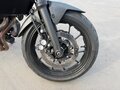 2018 Yamaha MT-07 (FZ-07), чёрный, 720000 рублей - вид 5