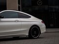 2018 Mercedes-Benz C-Класс 200 IV (W205) Рестайлинг, белый, 2799999 рублей - вид 5
