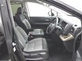 2026 Honda Freed Air III, чёрный - вид 4