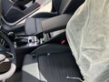 2025 Skoda Superb III Рестайлинг, белый, 3000000 рублей - вид 6