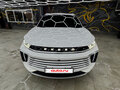 2023 Exeed TXL I Рестайлинг 2, белый, 2950000 рублей - вид 2