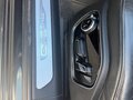 2016 Audi A8 Long III (D4) Рестайлинг, чёрный, 4600000 рублей - вид 9