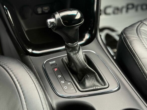 2015 Kia Ceed II Рестайлинг, бежевый, 1350000 рублей - вид 12