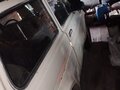 1986 Lada (ВАЗ) 2121 (4x4) I, бежевый, 75000 рублей - вид 5
