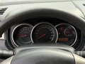 2011 Nissan Tiida I Рестайлинг, серый, 750000 рублей - вид 9