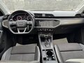 2023 Audi Q3 35 TFSI II (F3), серый - вид 10