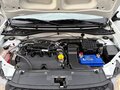 2025 Lada (ВАЗ) Largus I Рестайлинг, белый - вид 10
