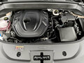 2024 Geely Monjaro I, белый, 3605000 рублей - вид 8