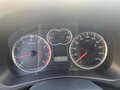 2013 Great Wall Hover H3 I, серый, 650000 рублей - вид 5