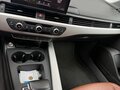 2019 Audi A4 30 TDI V (B9) Рестайлинг, чёрный, 2250000 рублей - вид 6