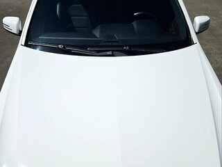 2012 Mercedes-Benz E-Класс 200 7G-Tronic IV (W212, S212, C207), белый, 1550000 рублей, вид 3