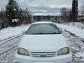 2000 Toyota Caldina II Рестайлинг, белый, 600000 рублей