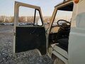 2024 УАЗ 3909, серый, 935000 рублей - вид 8