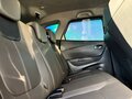 2019 Renault Kaptur I, бежевый, 1570000 рублей - вид 3