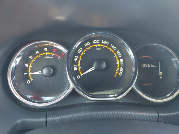 2024 LADA (ВАЗ) Largus, белый, 998130 рублей - вид 6