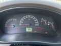2010 Lada (ВАЗ) Kalina I, красный, 315000 рублей - вид 5